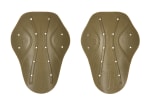 D3O P5 Elbow Pad