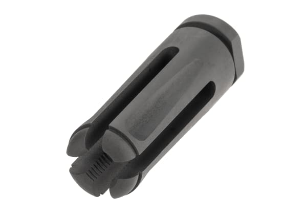 Union Fire 5.56 CCW Flashhider