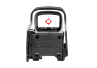EoTech 558.A65