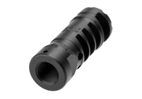 Leapers PRO AR15 Muzzle Brake .223/5.56, 1/2'x28