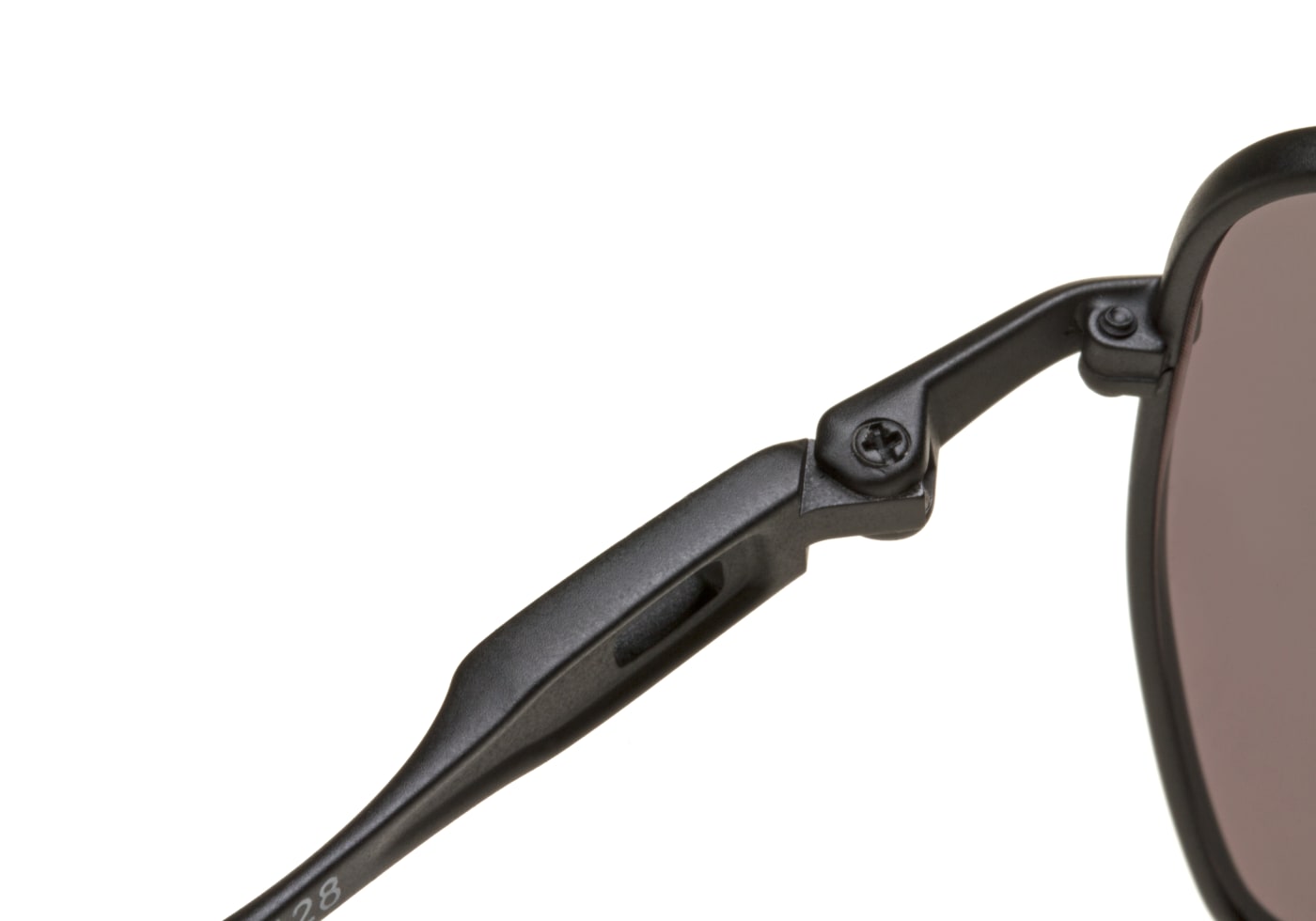 Oakley SI Deviation