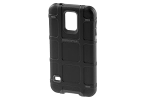 Magpul Galaxy S5 Bump Case