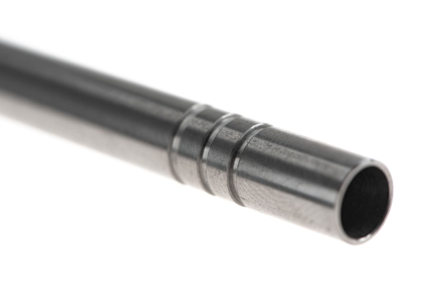 Umbrella Armory XFORCE 185mm 6.05mm R-Hop Barrel