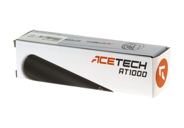Acetech AT1000 Tracer Unit