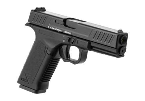 KWC KWC18 Full Auto Co2