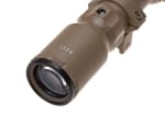 Aim-O 1-4x24 Tactical Scope