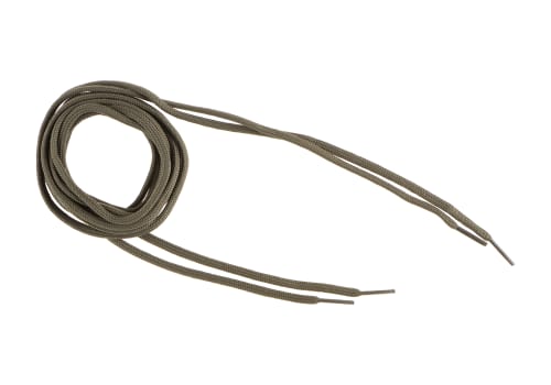Lowa Shoe Laces 145 cm