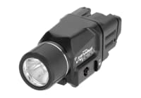 Streamlight TLR-7 HL-X USB Gun Light