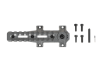 Maple Leaf VSR TDC Hop Rail Mount for MLC-S2 & MLC-LTR
