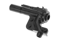 Krytac TR47 Hopup Assembly