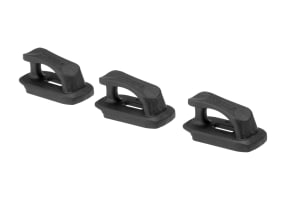 Magpul PMAG AK/AKM Ranger Plate 3 Pack