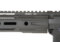 Krytac Trident Mk2 SPR-M Full Power