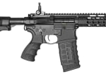 G&G GC16 E.T.U. Wild Hog 7 Inch