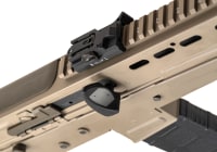 G&G L85A3 Carbine ETU