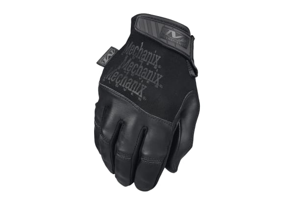 Mechanix Wear Recon