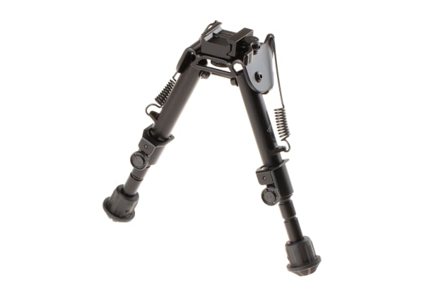 Leapers OP QD 5.9-7.3 Inch Bipod