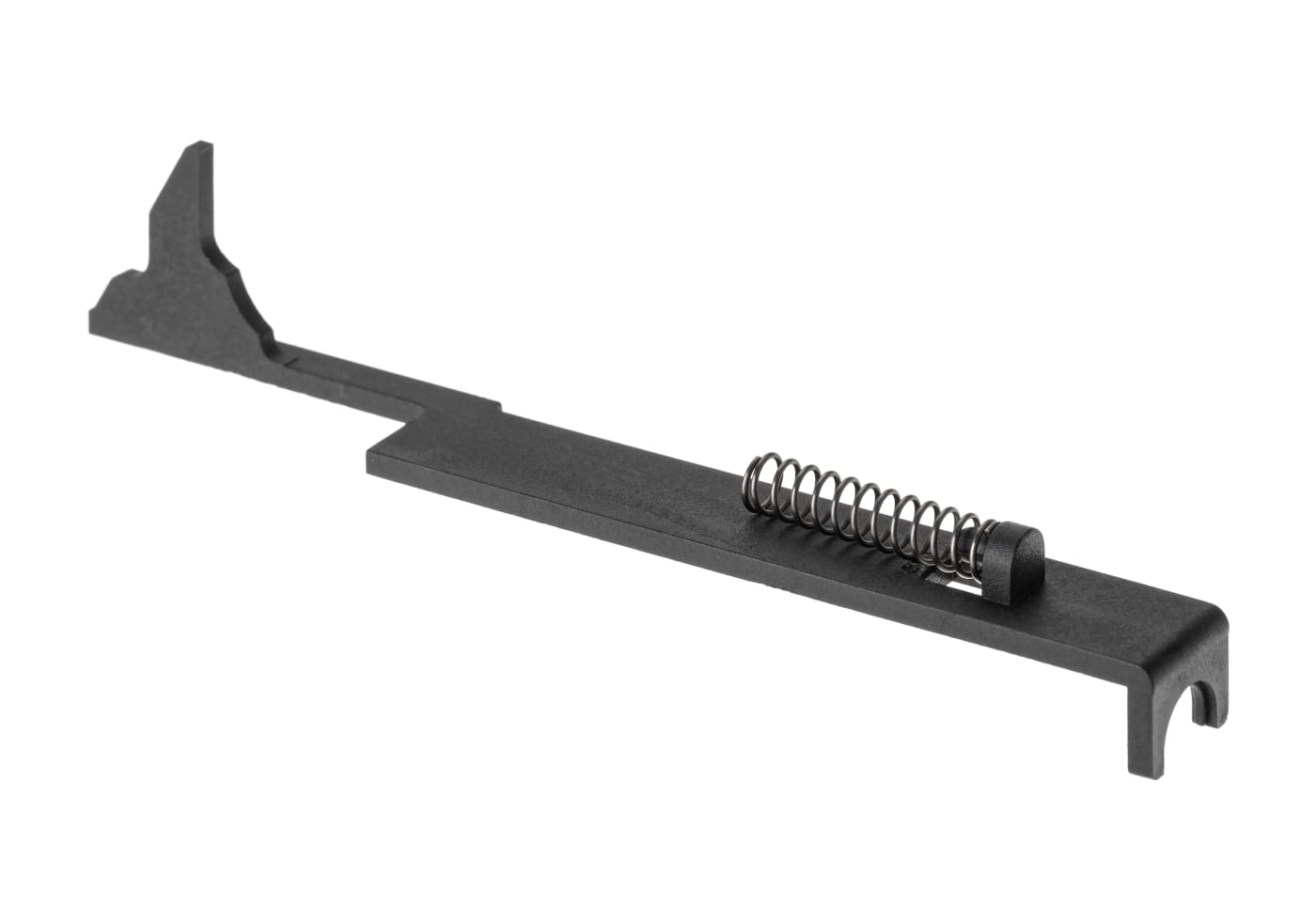 G&G Tappet plate for L85