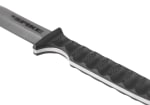 Cold Steel Bowie Spike