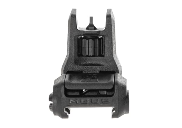 Magpul MBUS 3 Front Back-Up Sight