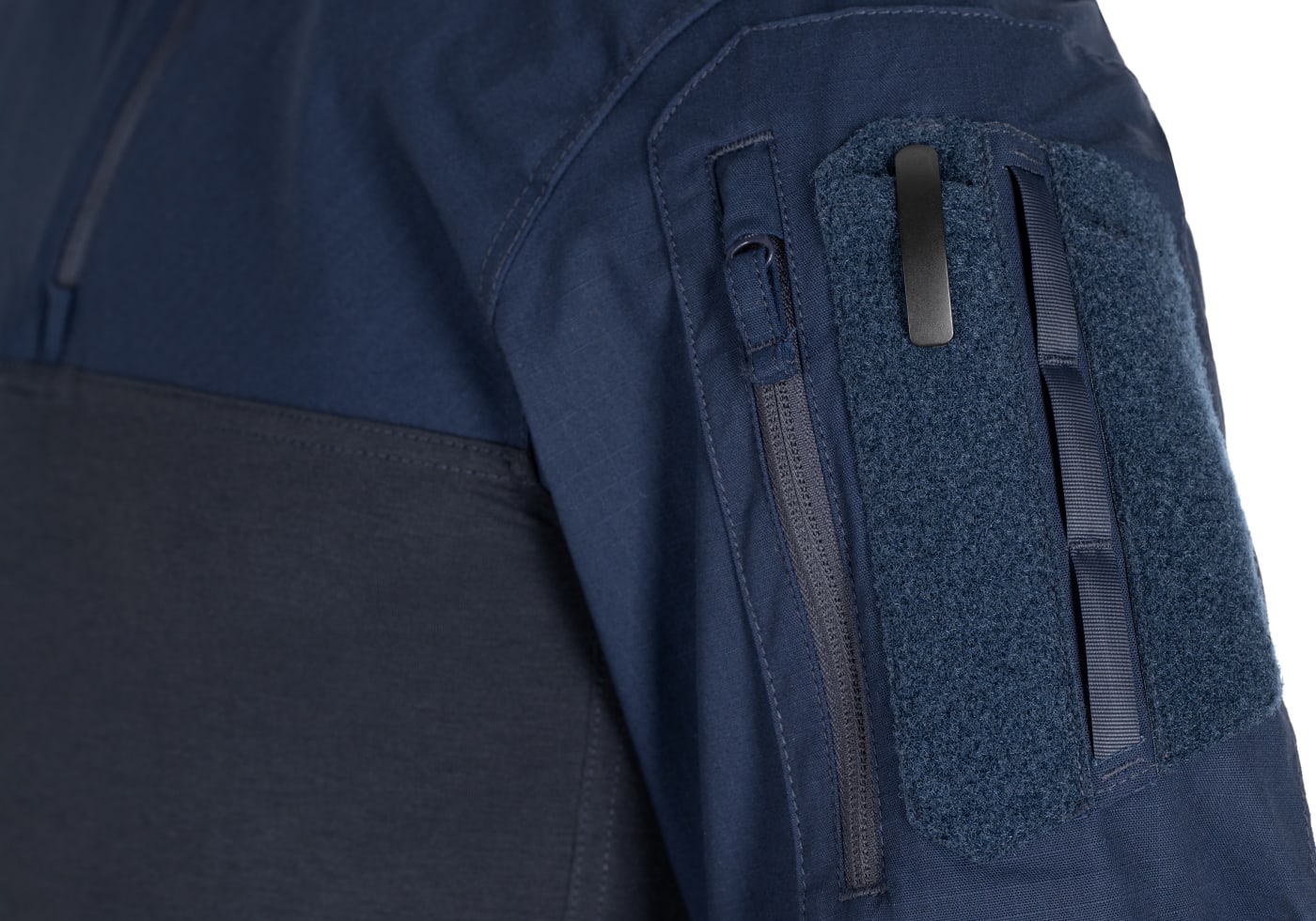 Clawgear Raider Combat Shirt MK V ATS Flex