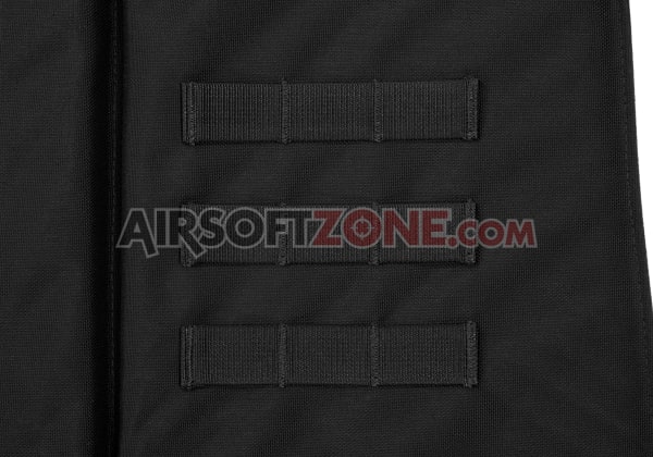 Gilet par balle airsoft shop