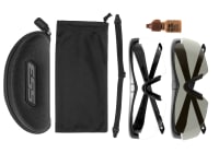 ESS Crosshair 2x Kit