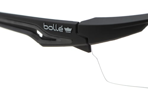 Bollé TRYON BSSI Clear Lens