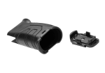 Silverback MDRX Pistol Grip