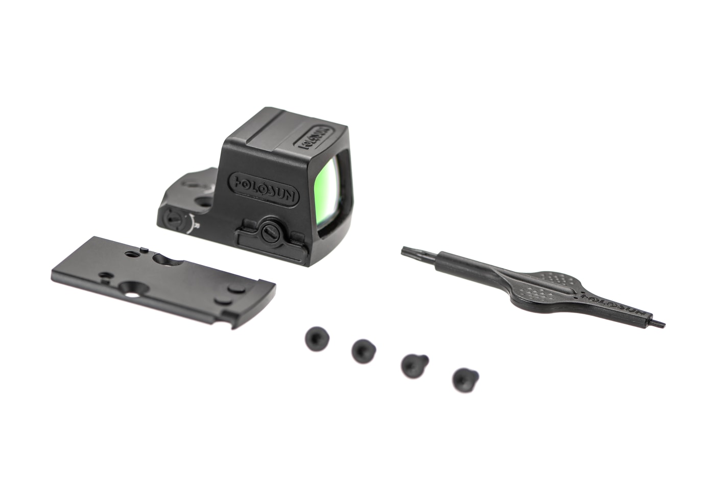 Holosun EPS 6 MOA Red Dot Sight