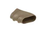 Hogue HandALL Full Size Grip Sleeve