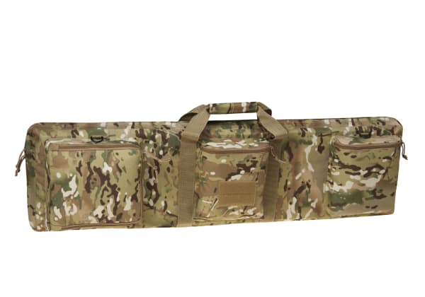 Invader Gear Padded Rifle Carrier 110cm