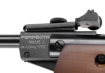 Perfecta Mod 45 Top Set 7.5J