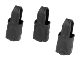 Magpul Magpul 9mm SMG 3 Pack