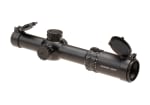 Primary Arms SLx8 1-8x24 FFP ACSS Raptor 5.56/5.45/.308