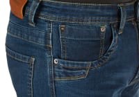 Clawgear Denim Tactical Flex Jeans