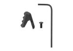 Strike Industries Extended ISO Tab for the Latchless Charging Handle