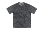 Under Armour UA Tech 2.0 SS Tee
