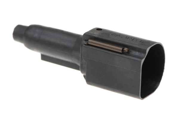 Glock Service Kit Glock 19 Gen 4 / 17 Gen 5 / 19X GBB