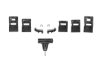 Streamlight TLR-7 X USB Gun Light