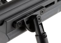 Leapers Recon Flex M-LOK 8.0-11.8 Inch Bipod