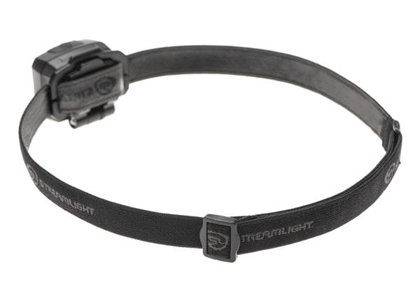 Streamlight QB Headlamp