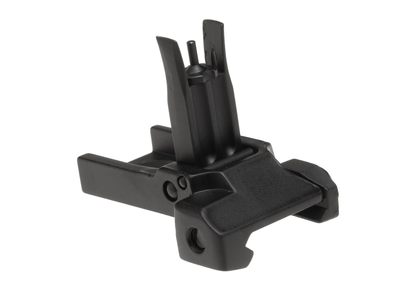 APS 300M Back Up Front Sight