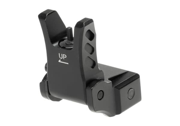 Leapers Low Profile Flip-Up Front Sight Allen Key Mount