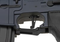 Krytac War Sport LVOA-C Full Power