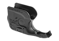 Streamlight TLR-6 Without Laser For Non-Railed 1911