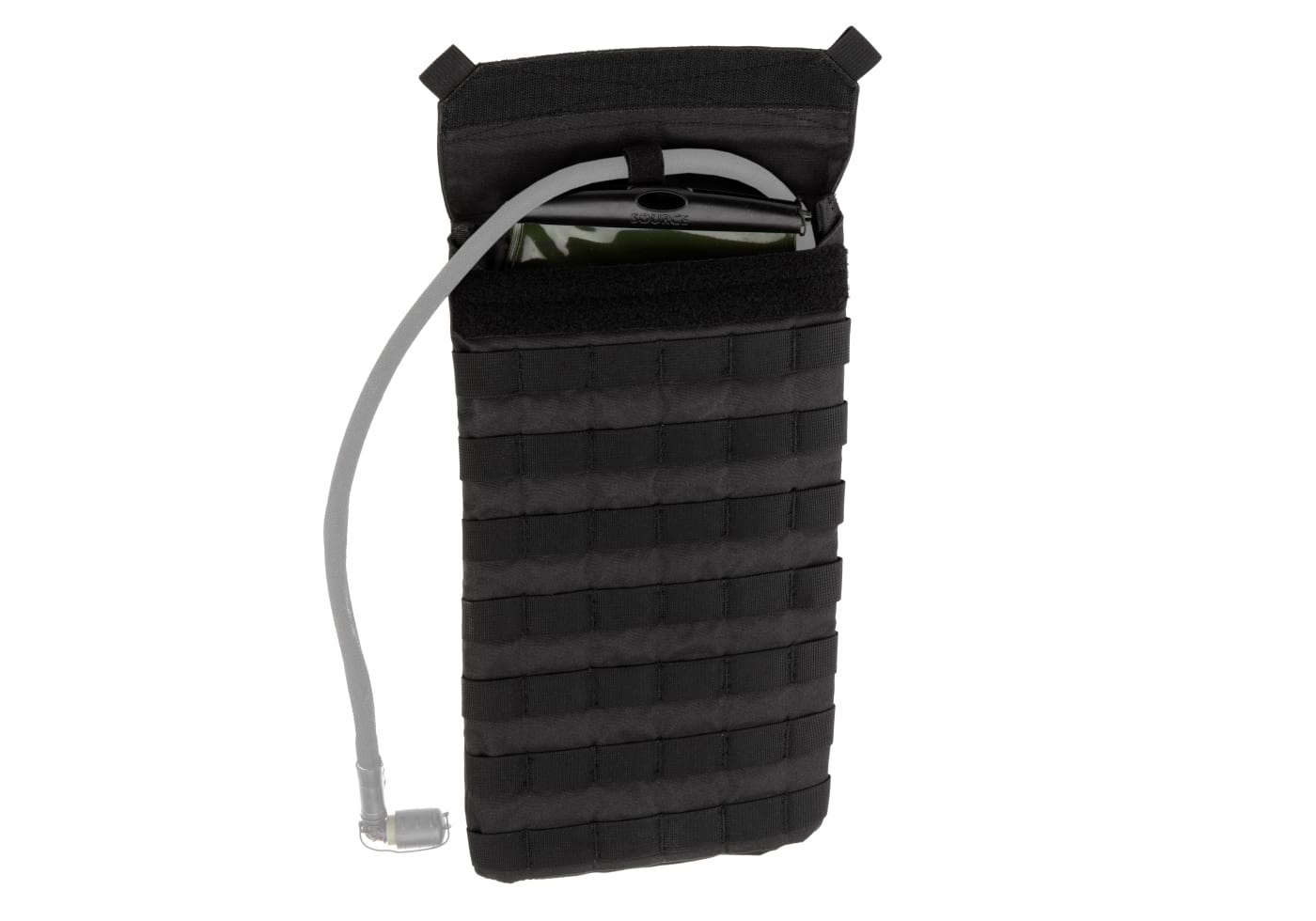 Clawgear Hydration Carrier Core 3L