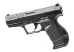 Walther P99 Spring Gun