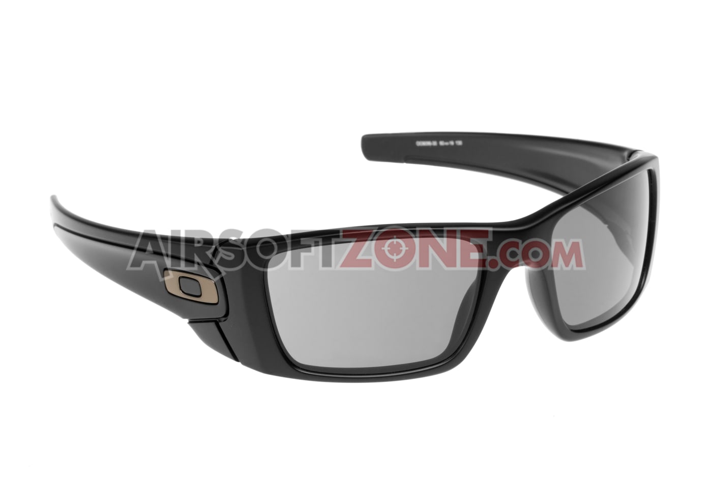 Oakley si fuel cell sunglasses cheap