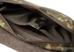 Clawgear Drop Down Velcro Utility Pouch