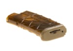 APS Magazin AUG Hicap 300rds
